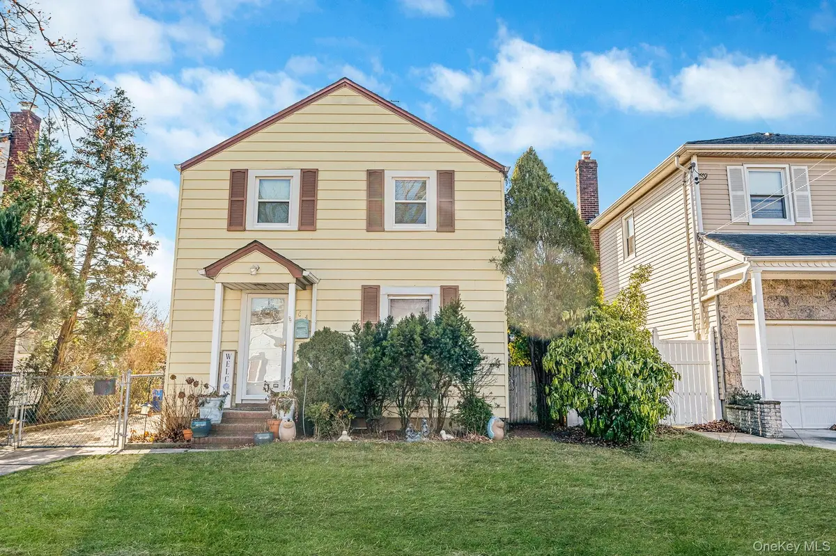 64 E Chester Street, Valley Stream, NY 11580 - #1