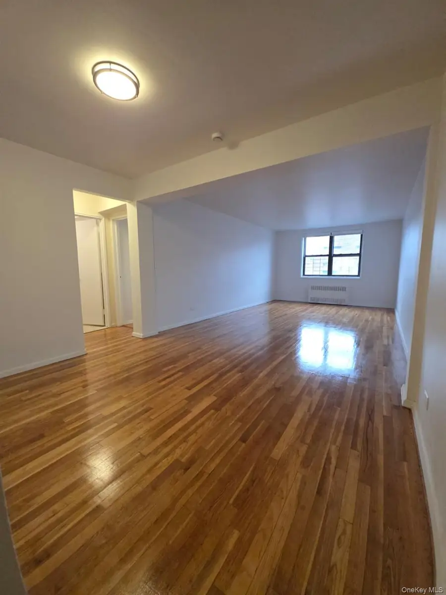 3119 Bailey Avenue #4F, Bronx, NY 10463 - #2