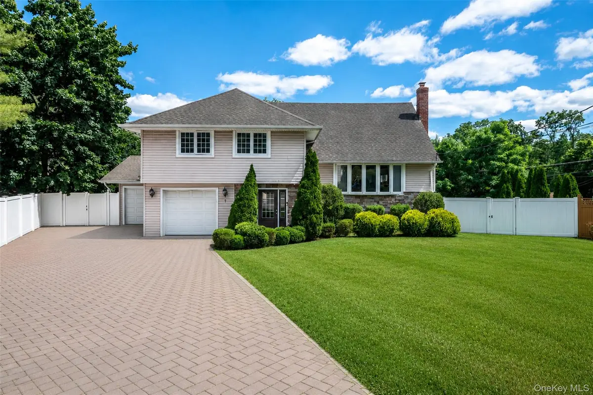 9 Primrose Avenue W, White Plains, NY 10607 - #1