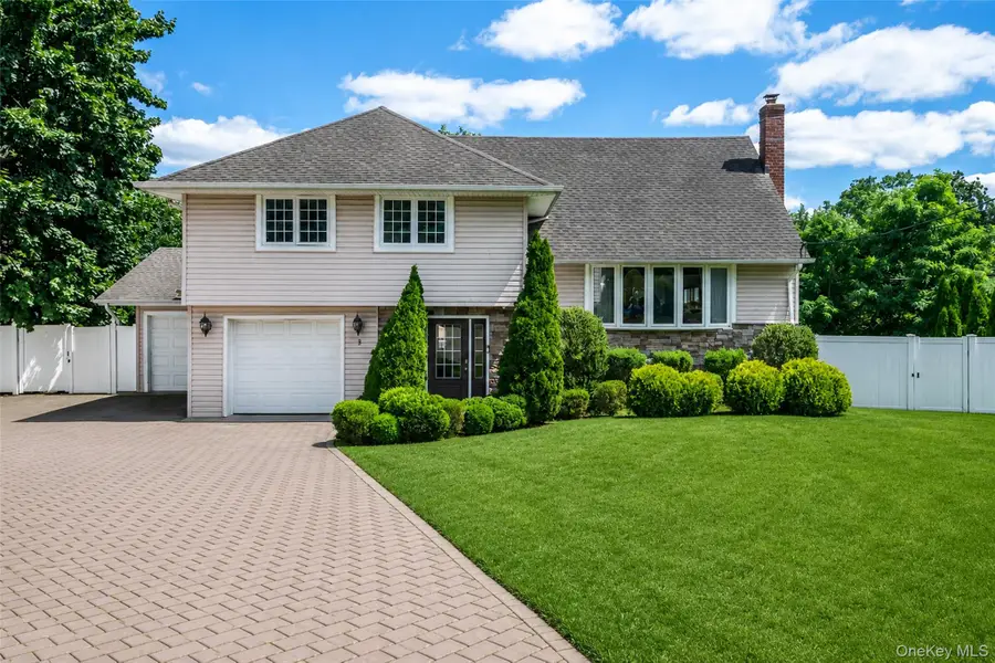 9 Primrose Avenue W, White Plains, NY 10607 - #2