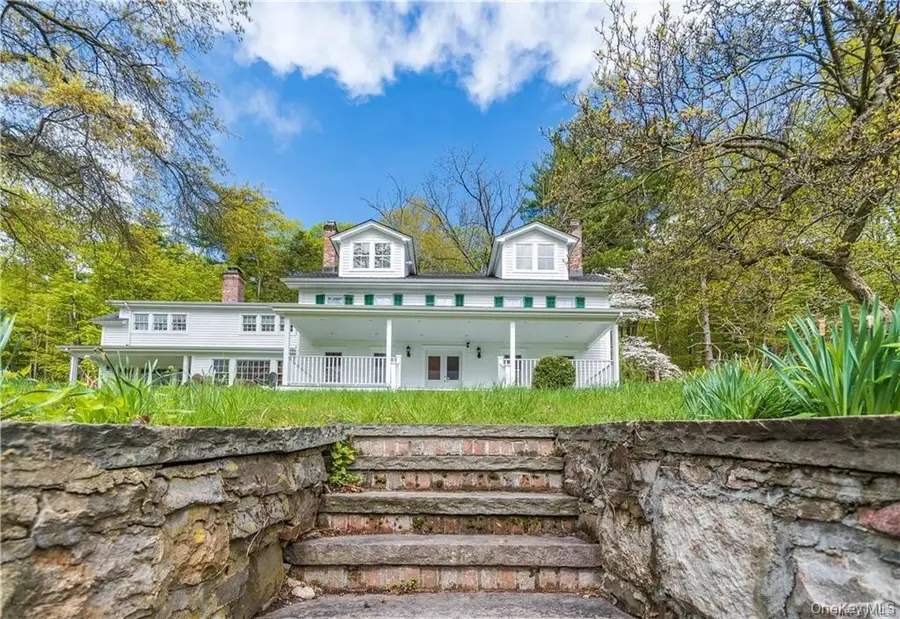 669 Mountain Road, Middletown, NY 10940 - #3