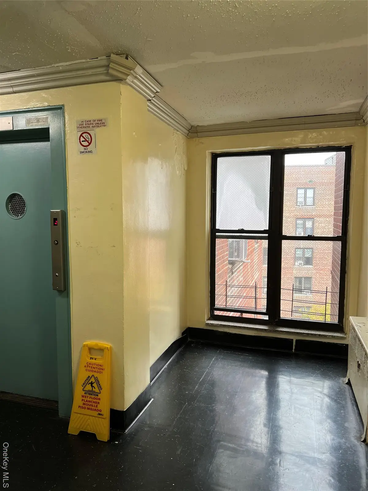 44-21 Macnish St. #2B, Elmhurst, NY 11373 - #1