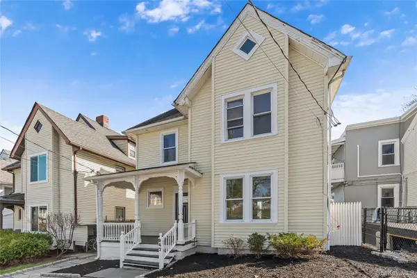 947 Diven Street, Peekskill, NY 10566