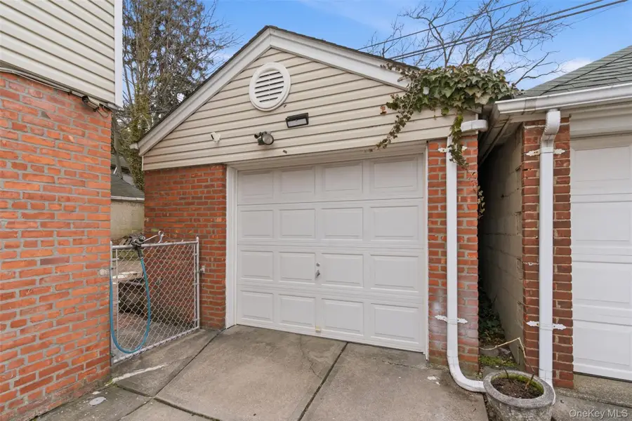 56-20 217th Street, Bayside, NY 11364 - #3