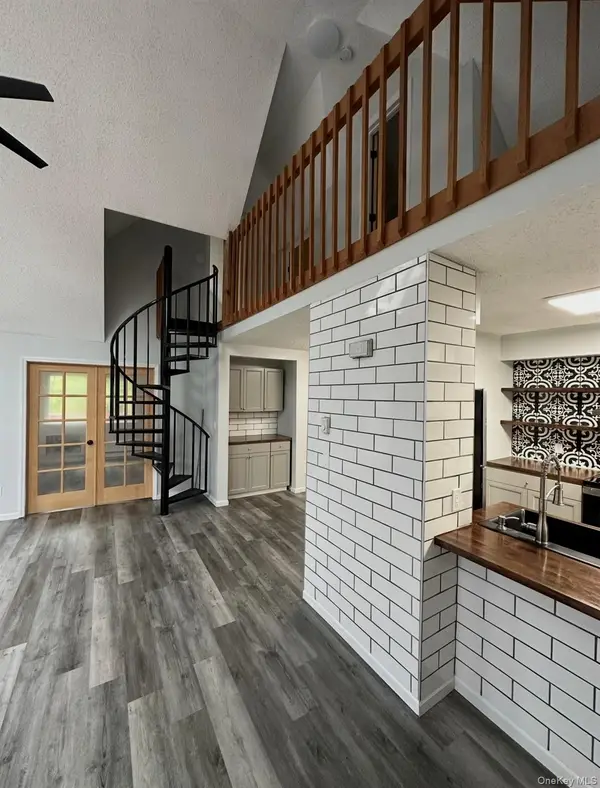 15 Fox Ridge, Woodridge, NY 12789