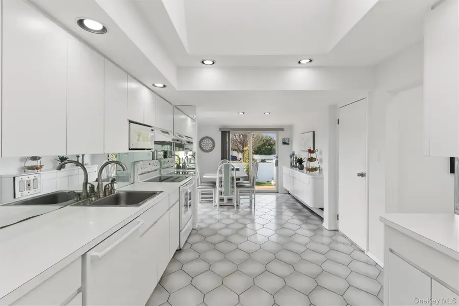 2459 Marie Court, Bellmore, NY 11710 - #3