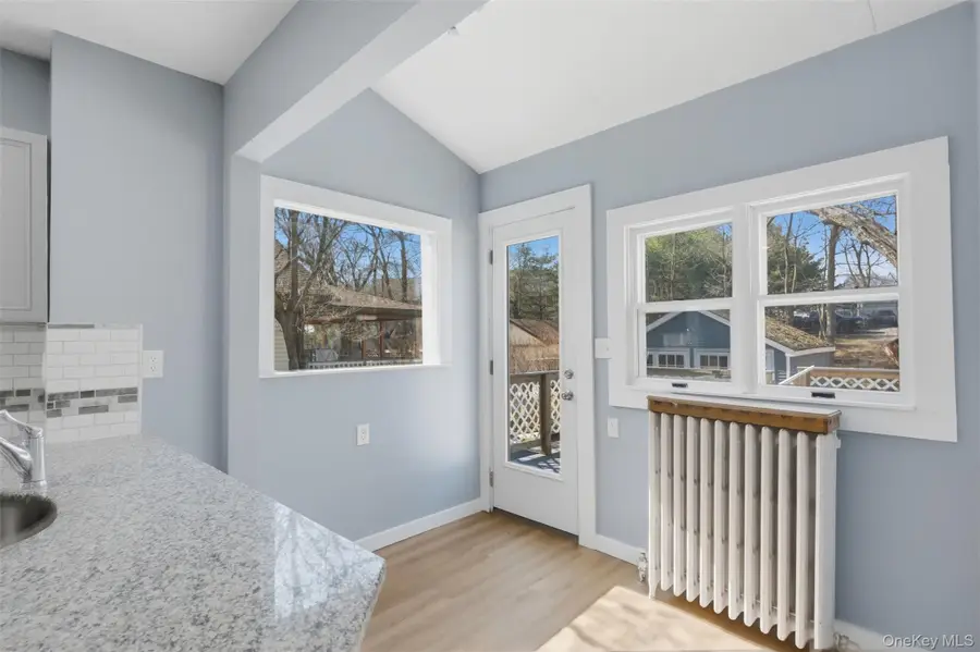 110 Innis Avenue, Poughkeepsie, NY 12601 - #3