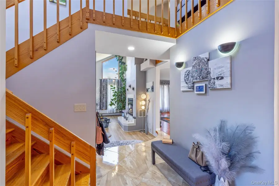 27 Cypress Drive, Kings Park, NY 11754 - #2