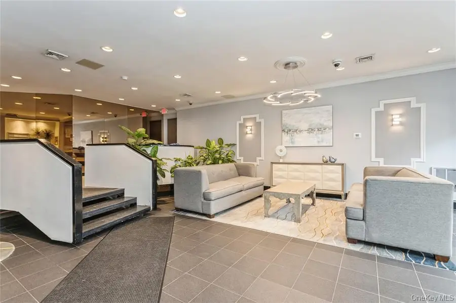 500 High Point Drive #412, Hartsdale, NY 10530 - #3