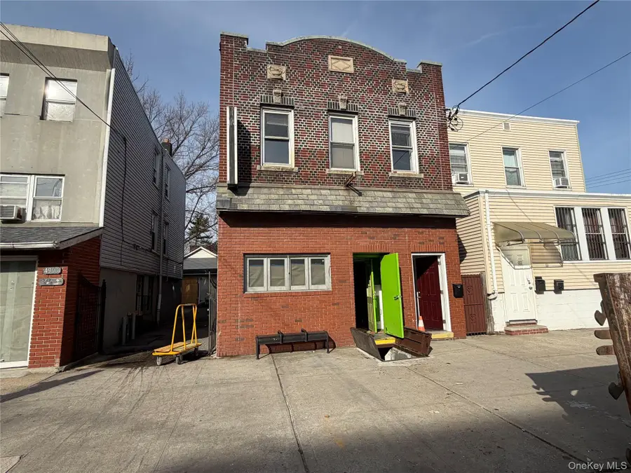 49-04 69th Street, Woodside, NY 11377 - #2