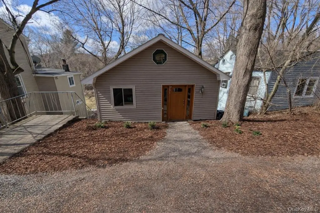 109 Putnam Drive, Carmel, NY 10512 - #1