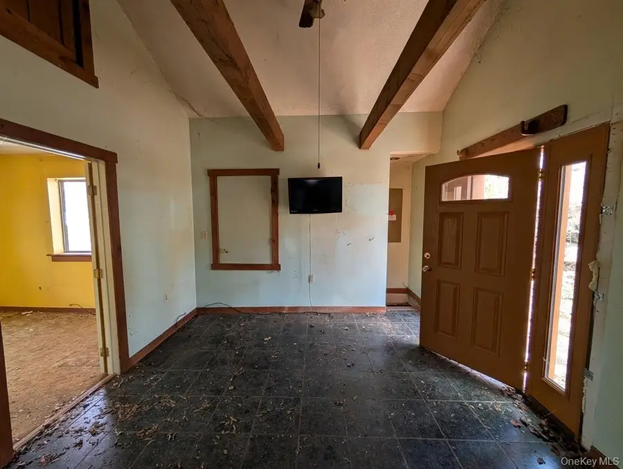 109 Putnam Drive, Carmel, NY 10512 - #3