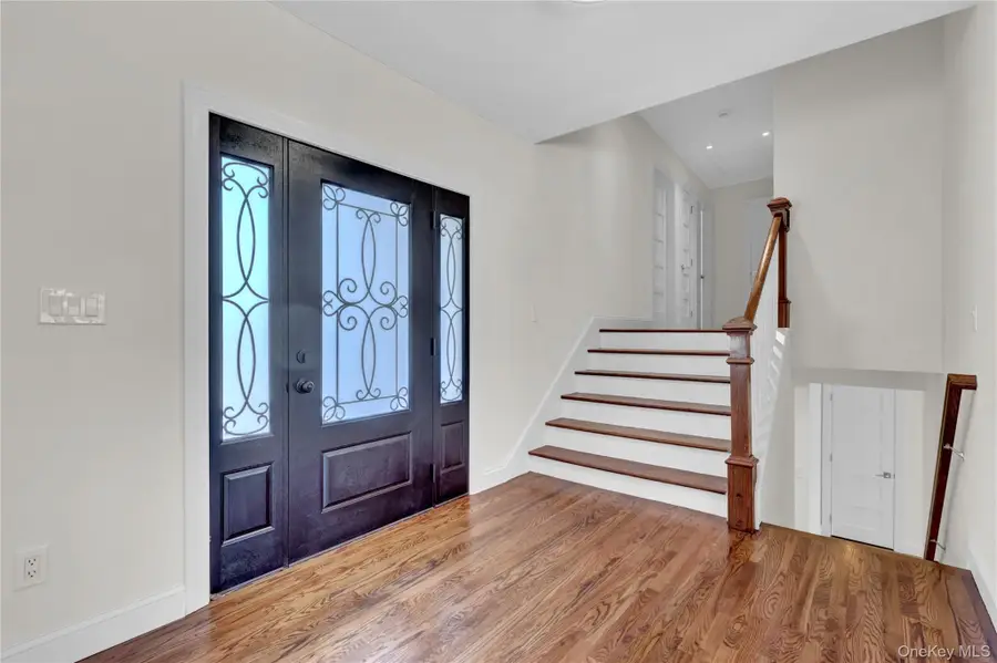 201 Brookside Avenue, Roosevelt, NY 11575 - #2