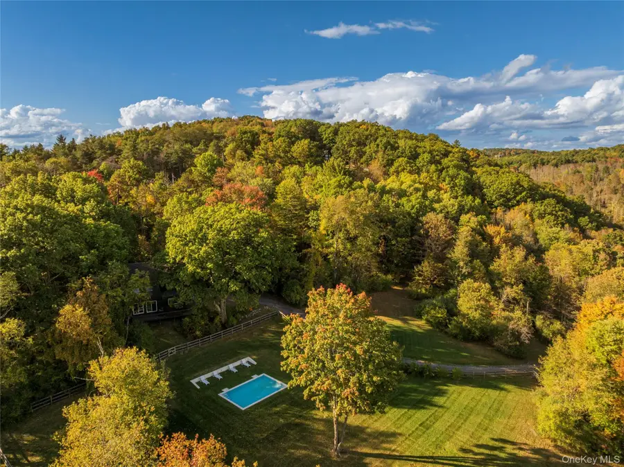 181 Lockwood Road, Craryville, NY 12521 - #3