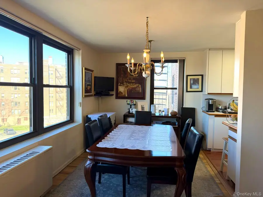 209-39 23 Ave #4K, Bayside, NY 11360 - #2