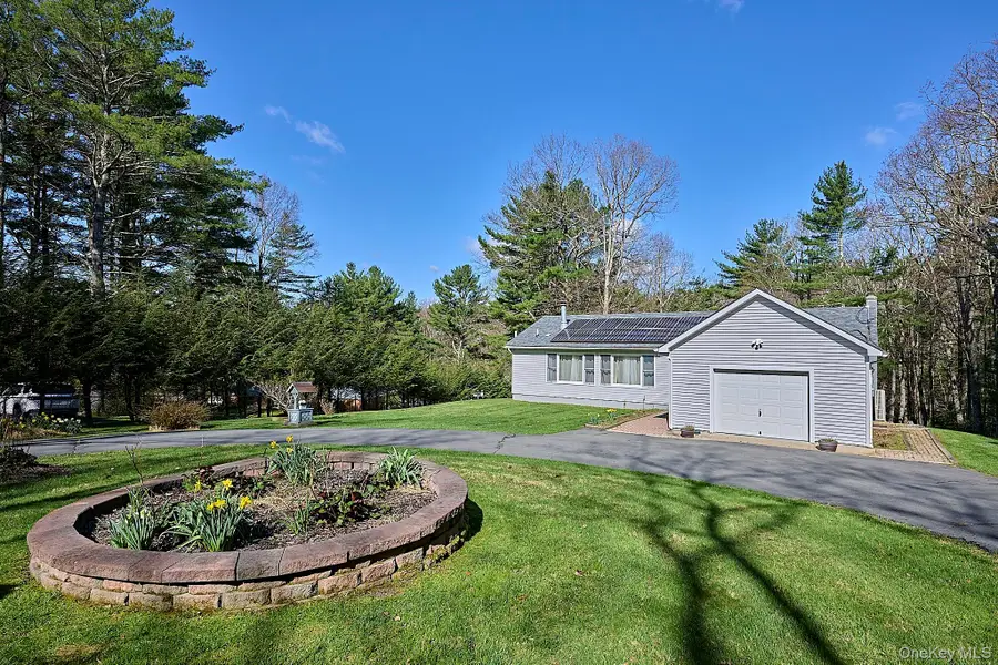39 Pitio Road, Glen Spey, NY 12737 - #2