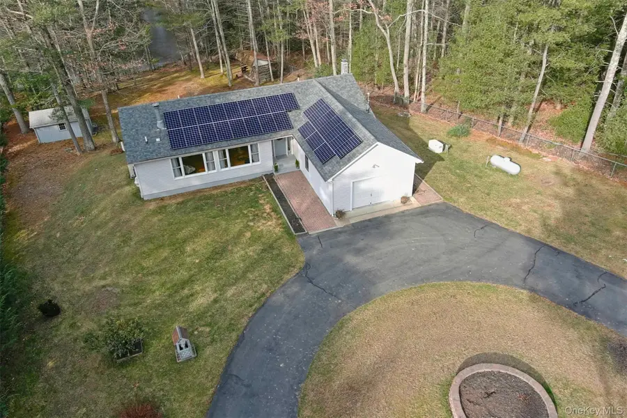 39 Pitio Road, Glen Spey, NY 12737 - #3