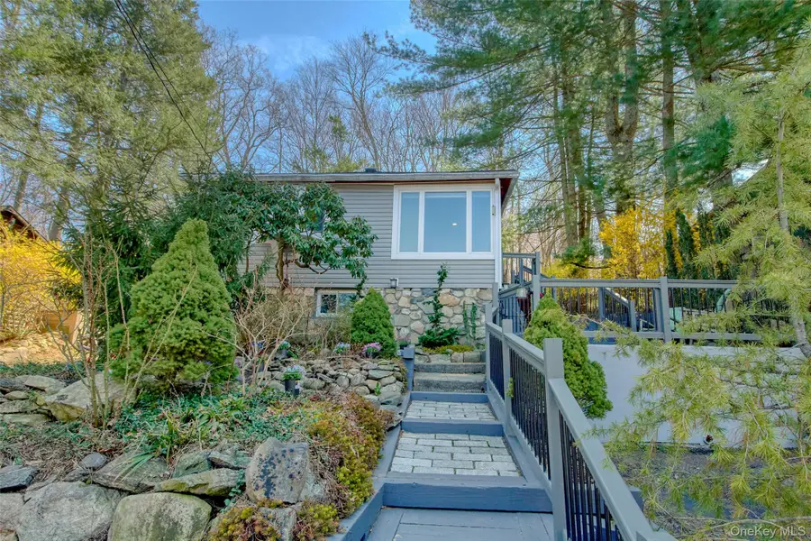 40 Chippewa Crossroads, Putnam Valley, NY 10579 - #3