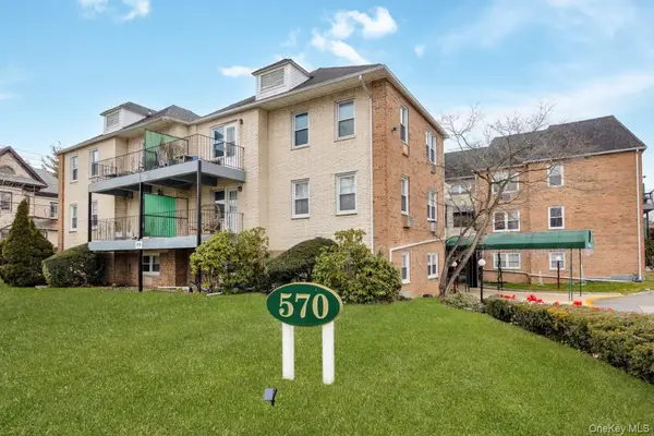 570 Broadway #B23, Lynbrook, NY 11563