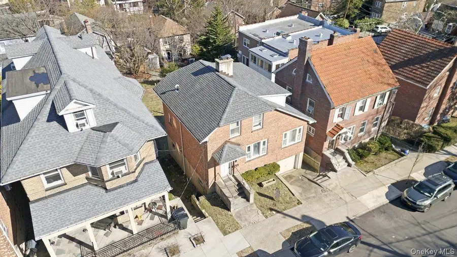 5608 Sylvan Avenue, Bronx, NY 10471 - #3