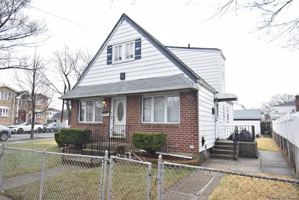 6332 138th Street, Flushing, NY 11367