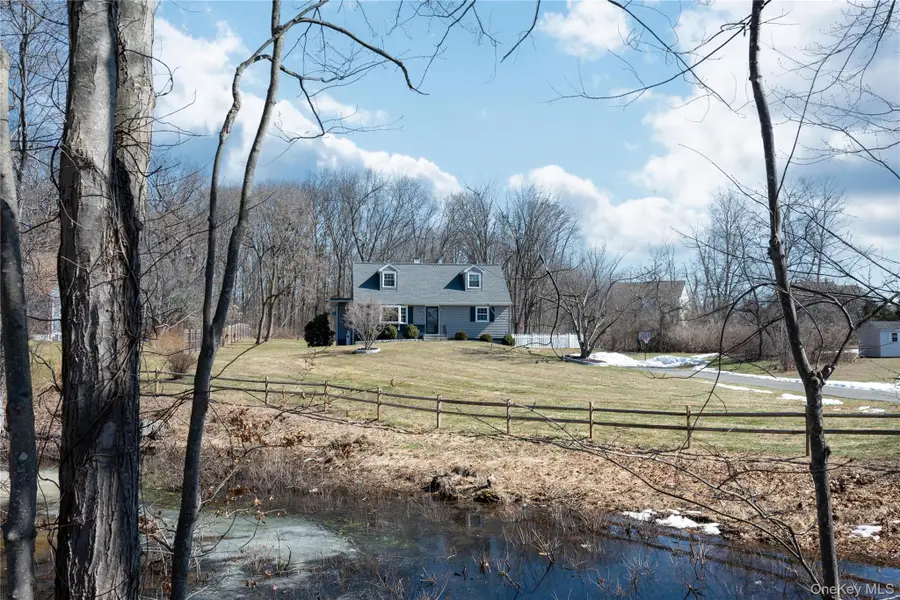 111 Vicki Lane, Hopewell Junction, NY 12533 - #2