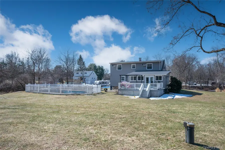 111 Vicki Lane, Hopewell Junction, NY 12533 - #3