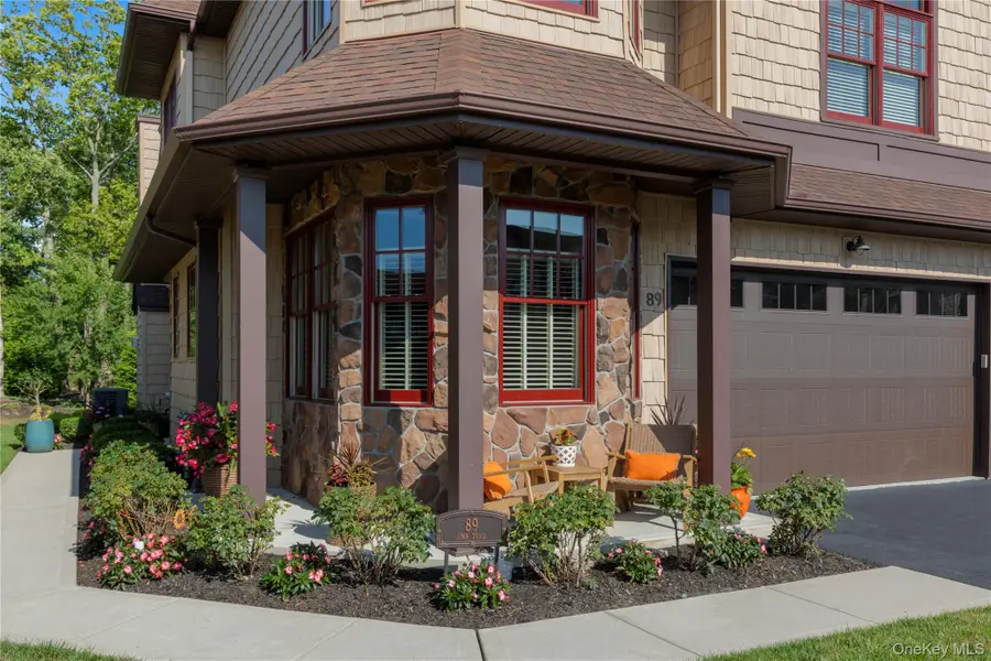 89 Jims Trail, Bayport, NY 11705 - #2