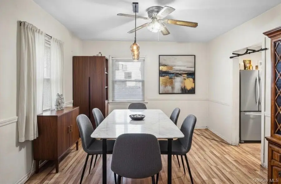 16 Hendrickson Avenue, Hempstead, NY 11550 - #3