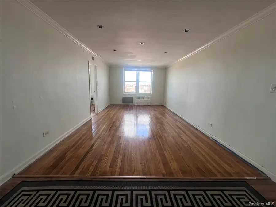 60-11 Broadway #6K, Woodside, NY 11377 - #2