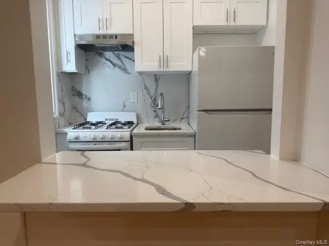 114-20 Queens Boulevard #B-6, Forest Hills, NY 11375 - #2