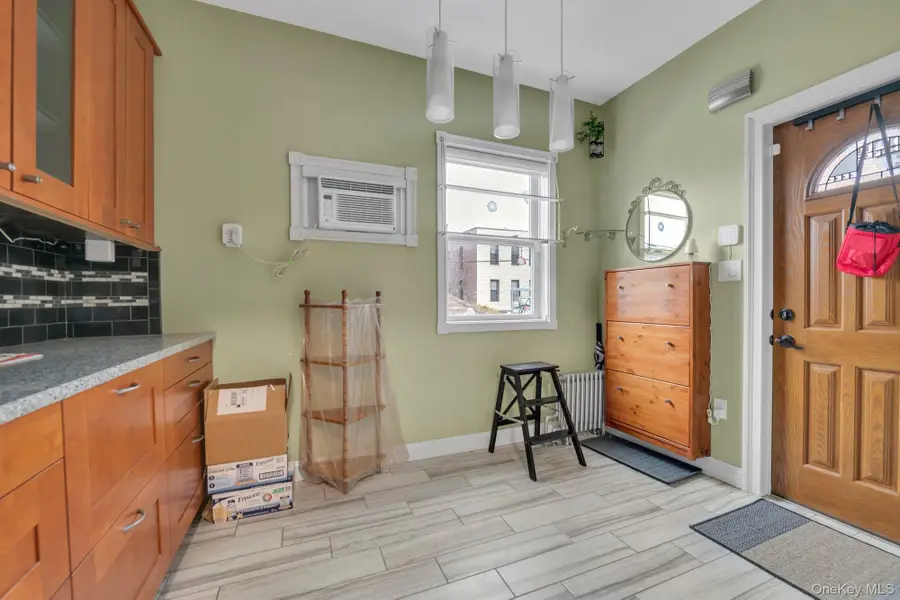 1730 Colden Avenue, Bronx, NY 10462 - #3