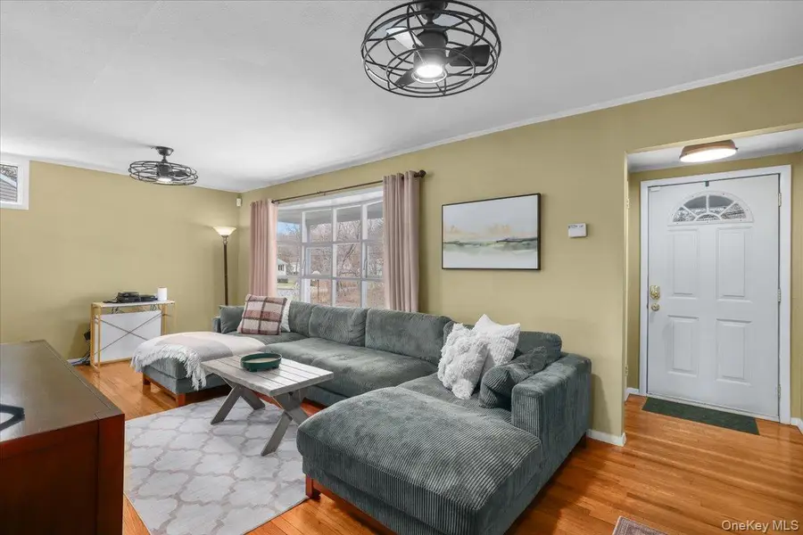 4 Ridgewood Terrace, Poughkeepsie, NY 12603 - #3