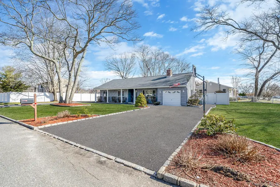 77 Propose Road, Shirley, NY 11967 - #3