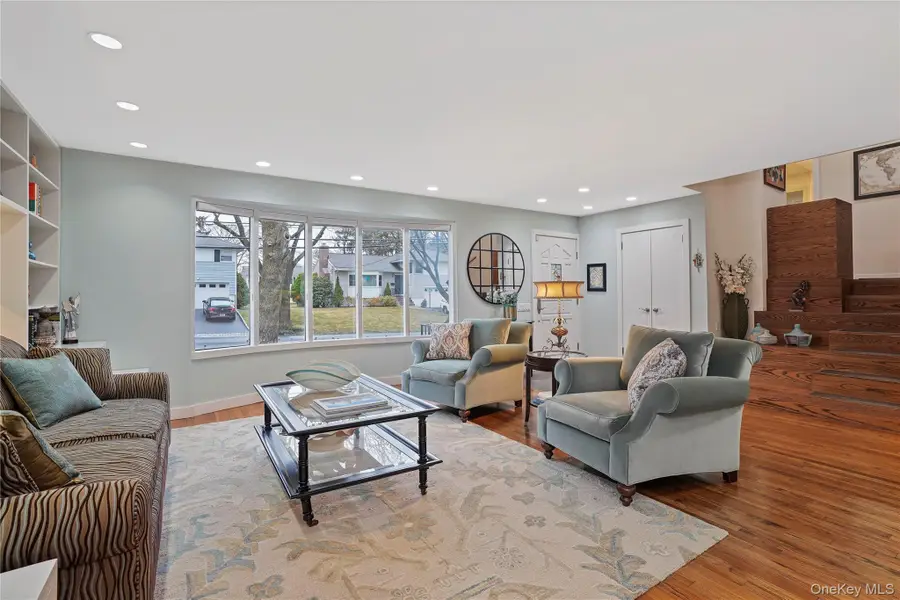 3 Birchwood Road, White Plains, NY 10605 - #3