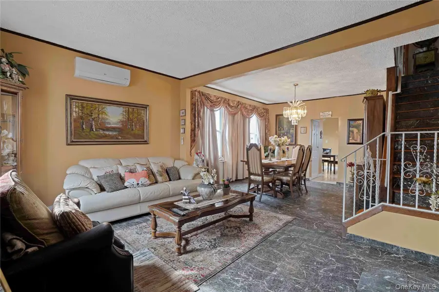 135-48 115th Street, South Ozone Park, NY 11420 - #3