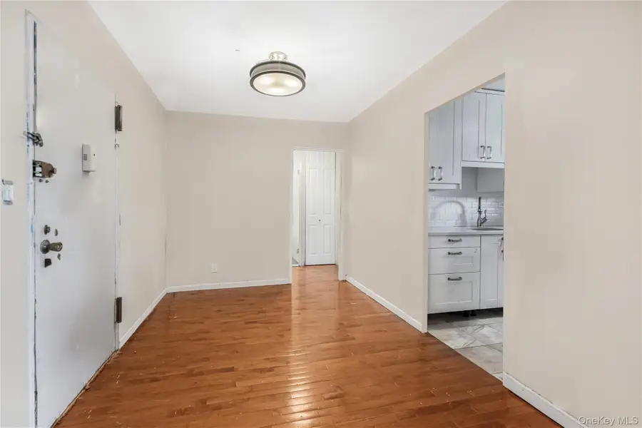 5700 Arlington Avenue #2D, Bronx, NY 10471 - #2