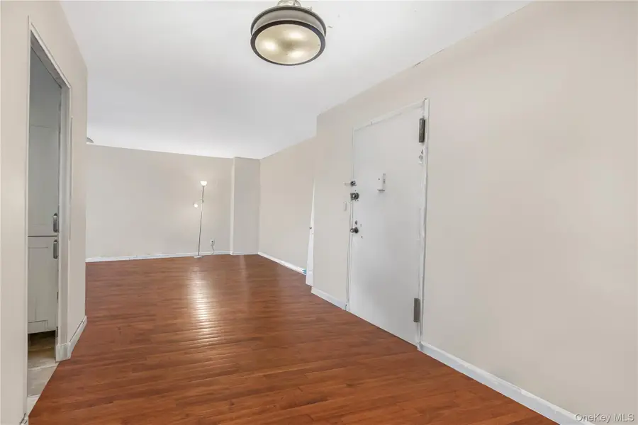 5700 Arlington Avenue #2D, Bronx, NY 10471 - #3