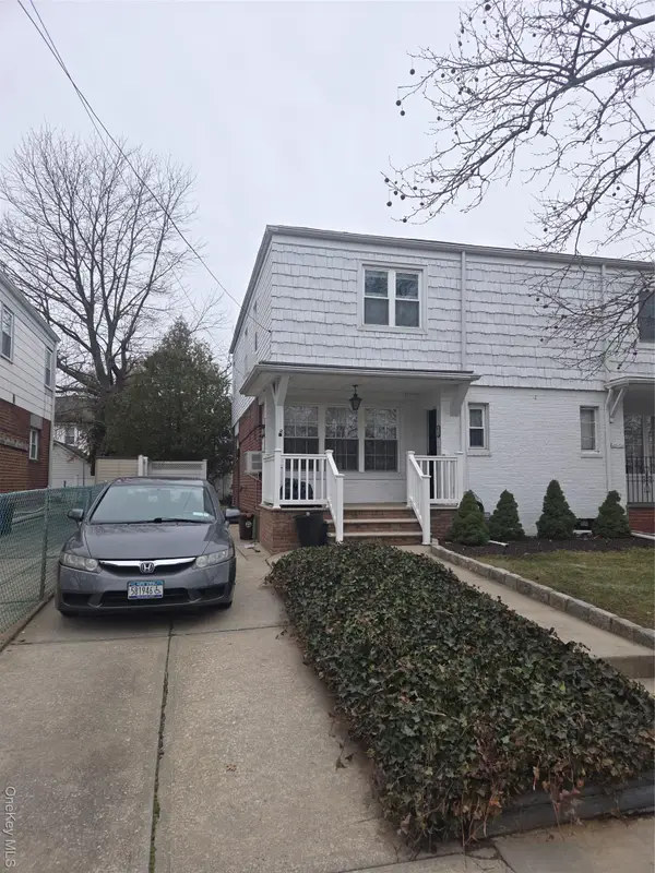 4826 Clearview Expressway, Bayside, NY 11364