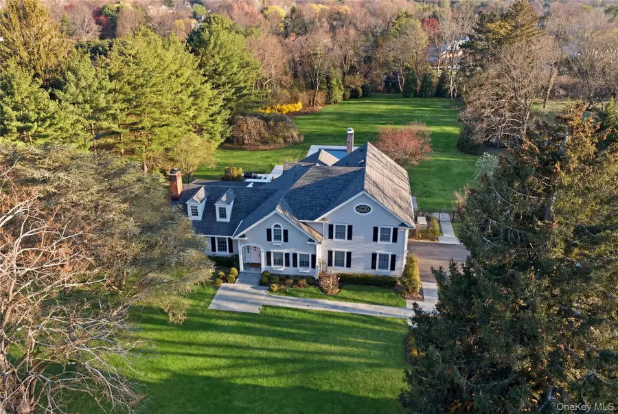 51 Linden Lane, Upper Brookville, NY 11545 - #3