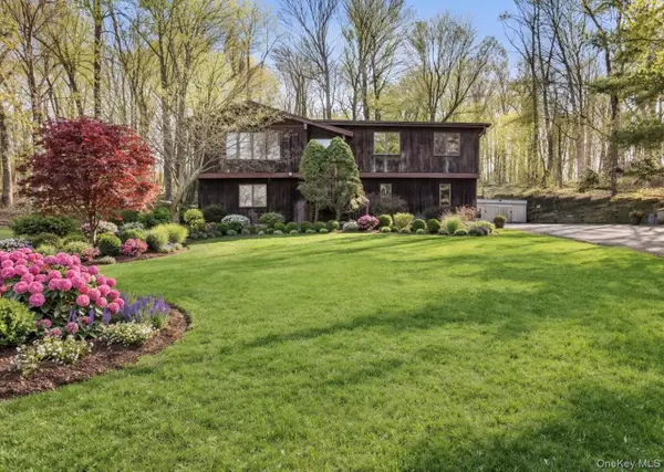 597 Saddle River Road, Airmont, NY 10952