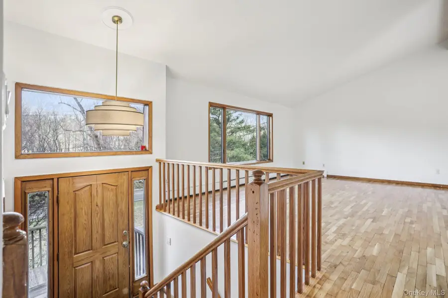 597 Saddle River Road, Airmont, NY 10952 - #3