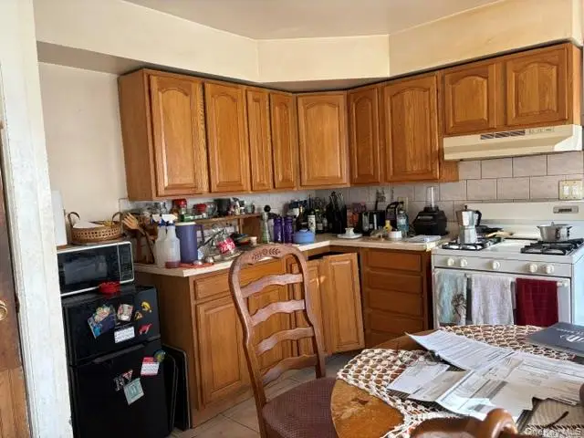 1557 N Gardiner Drive, Bay Shore, NY 11706 - #2