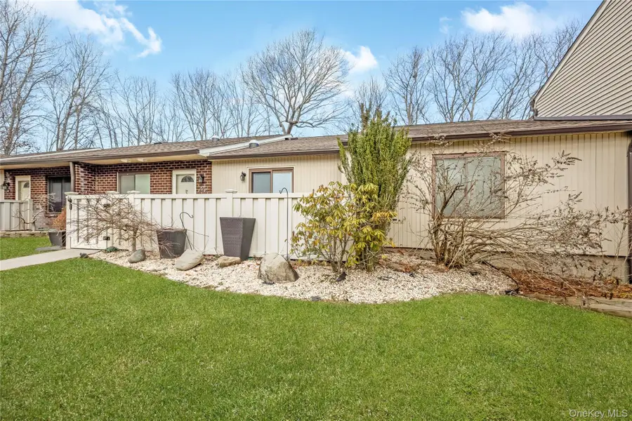 225 Birchwood Road, Coram, NY 11727 - #2