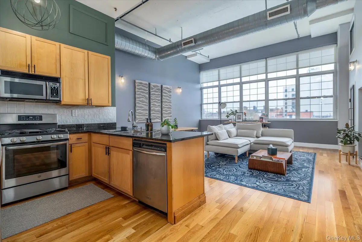 689 Myrtle Avenue #3D, Brooklyn, NY 11205 - #1