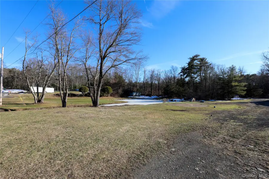 75 Walton Lane, Hurley, NY 12443 - #2