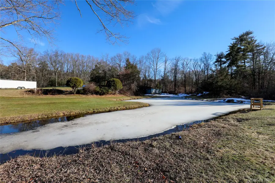 75 Walton Lane, Hurley, NY 12443 - #3