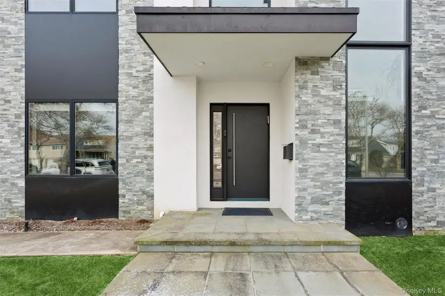 1453 Park Street, Atlantic Beach, NY 11509 - #2