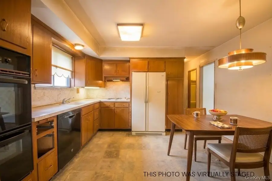 16207 86th Street, Howard Beach, NY 11414 - #3