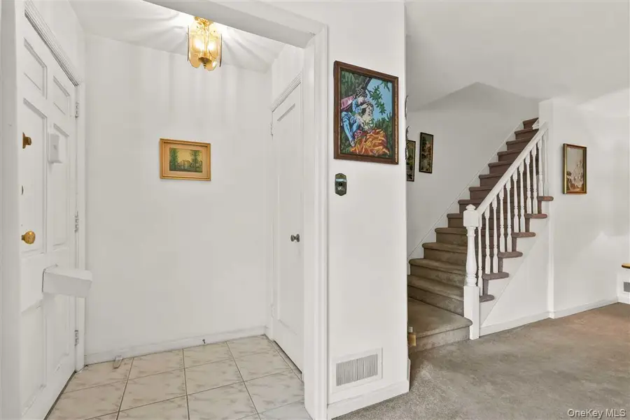 84-92 Austin Street, Kew Gardens, NY 11415 - #3